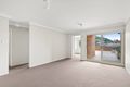Property photo of 3/145 Faunce Street Gosford NSW 2250