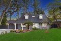 Property photo of 10 Kurrajong Street Pennant Hills NSW 2120