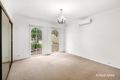 Property photo of 2 Vine Court Doncaster VIC 3108
