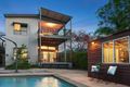 Property photo of 25 Burns Parade Chapel Hill QLD 4069