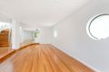 Property photo of 9 Brassie Street North Bondi NSW 2026