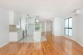 Property photo of 9 Brassie Street North Bondi NSW 2026
