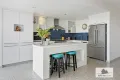 Property photo of 27 Poke Street Smithton TAS 7330