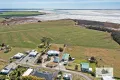 Property photo of 27 Poke Street Smithton TAS 7330