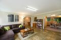 Property photo of 9 Winston Crescent Kirwan QLD 4817