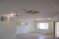 Property photo of 9 Mudlark Turn Nickol WA 6714