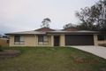 Property photo of 26-28 Parkhurst Place Gleneagle QLD 4285