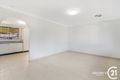Property photo of 15 Marsden Close Bossley Park NSW 2176