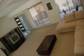 Property photo of 536 David Low Way Pacific Paradise QLD 4564