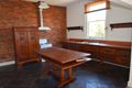 Property photo of 194 St John Street Launceston TAS 7250