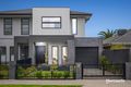 Property photo of 34A Matthews Road Bentleigh East VIC 3165