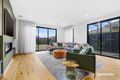 Property photo of 34A Matthews Road Bentleigh East VIC 3165