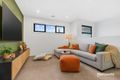 Property photo of 34A Matthews Road Bentleigh East VIC 3165