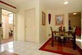 Property photo of 4/160 West Coast Drive Sorrento WA 6020
