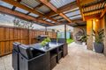 Property photo of 28 Banfield Place Lyndhurst VIC 3975