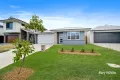 Property photo of 65 Johnson Circuit Ripley QLD 4306