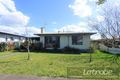 Property photo of 10 King Street Moe VIC 3825