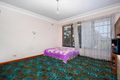 Property photo of 963 King Georges Road Blakehurst NSW 2221