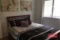 Property photo of 11 Blackman Street Tully QLD 4854