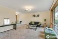 Property photo of 45 Vennachar Drive Hallett Cove SA 5158