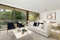 Property photo of 4/29 River Road Wollstonecraft NSW 2065