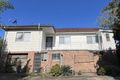 Property photo of 33B Fourteenth Street Warragamba NSW 2752