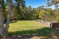 Property photo of 53-55 Gallery Drive Bli Bli QLD 4560