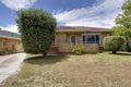 Property photo of 33 Yacca Road Seacliff SA 5049