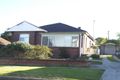 Property photo of 16 Usk Street Mayfield NSW 2304