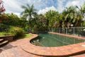 Property photo of 7 Bowen Street The Range QLD 4700