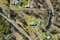 Property photo of 25 Lyrebird Close Hill Top NSW 2575