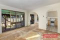 Property photo of 48 Excelsior Drive Frankston North VIC 3200