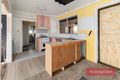 Property photo of 48 Excelsior Drive Frankston North VIC 3200