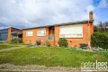 Property photo of 10 Maxwell Avenue Poatina TAS 7302