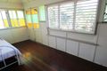 Property photo of 54 Twelfth Street Home Hill QLD 4806