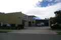 Property photo of 3/34 Technology Drive Warana QLD 4575