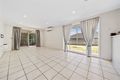 Property photo of 67 Bottlebrush Drive Regents Park QLD 4118