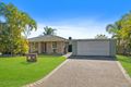 Property photo of 67 Bottlebrush Drive Regents Park QLD 4118