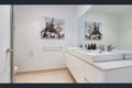 Property photo of 4/121-123 Manningham Road Bulleen VIC 3105