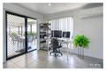 Property photo of 21 Burke And Wills Drive Gracemere QLD 4702