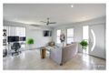 Property photo of 21 Burke And Wills Drive Gracemere QLD 4702