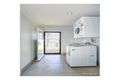 Property photo of 21 Burke And Wills Drive Gracemere QLD 4702
