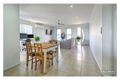 Property photo of 21 Burke And Wills Drive Gracemere QLD 4702