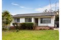 Property photo of 27 Alan Street Niagara Park NSW 2250