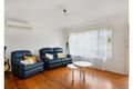 Property photo of 27 Alan Street Niagara Park NSW 2250