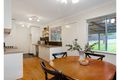 Property photo of 27 Alan Street Niagara Park NSW 2250