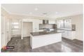 Property photo of 12 Mindari Street Leppington NSW 2179