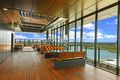 Property photo of 618/7-11 Verona Drive Wentworth Point NSW 2127