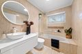 Property photo of 10 Kurrajong Street Pennant Hills NSW 2120