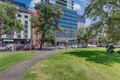 Property photo of 1102/47 Hindmarsh Square Adelaide SA 5000